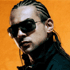 Titre : Sean Paul - Pick it up & drop it