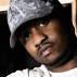 Serani