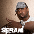 Interview Serani