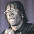 Titre : Shabba Ranks - Money in a mus