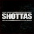 Video trailer : Shottas - Trailer