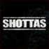 VIDEO : TRAILER SHOTTAS 