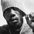 ECOUTE : SIZZLA - SAIL ON