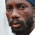 Sizzla