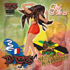 Titre : Sizzla & DJ Nats - Girl it\'s on