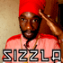 Interview Sizzla