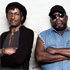 Interview Sly & Robbie