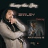 Titre : Smiley feat. Anthony B - Keep the joy