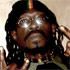 Titre : Smiley & Junior Kelly - Dem a wonder