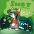 Titre : Soom-T & Disrupt - Ganja Ganja