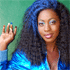 Titre : Spice - A nuh me