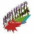 Titre : Stand High patrol feat. Pupajim - Amplifier