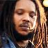 Video reportage : Stephen Marley @ Paris