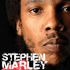 Interview Stephen Marley