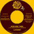 Riddim : Crown Prince - Storm alarm riddim