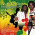 Titre : Sugar Roy, Conrad Crystal, Beenie Man & Barrington Levy - She call mi phone