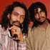 Titre : Sugar Roy & Conrad Crystal - Eduction Wise