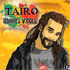 Titre : Taro - Bonnes vybes