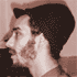 interview : Tairo - Interview