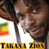 Takana Zion