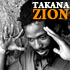 Interview Takana Zion