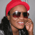 Tanya Stephens