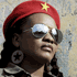 Interview Tanya Stephens