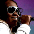 Titre : Tanya Stephens - Fire Burning