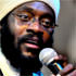 Titre : Tarrus Riley - Stronger