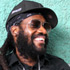 Interview Tarrus Riley