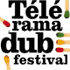 Tlrama dub festival au Glaz'art