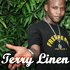 Interview Terry Linen