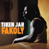 Interview Tiken Jah Fakoly