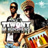 Titre : Tiwony feat. Konshens - Neva give up