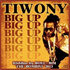 Titre : Tiwony  - Big Up