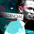 Titre : Goldenchyl - To my mother