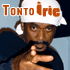 Interview Tonto Irie