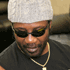 Titre : Toots & The Maytals - Got To Feel It
