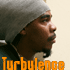 Interview Turbulence