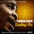 Titre : Turbulence - Looking For