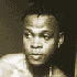 Radio : Mr Vegas Live - Dancehall Echo