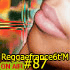 Radio : SelectaVeGRA - Reggaefrance6t\'M. #87