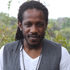 Titre : Wayne Marshall - Go Hard