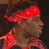 Interview : Wayne marshall - Live interview