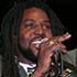 Titre : Yami Bolo - Crush The Devil