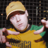 Titre : YT - Wicked act