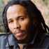 Ziggy Marley