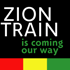 Titre : Lutan Fyah - Living in the ghetto