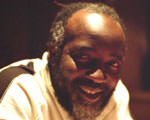 Freddie McGregor