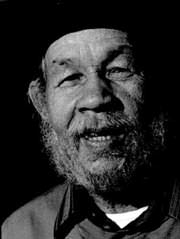 Rico Rodriguez